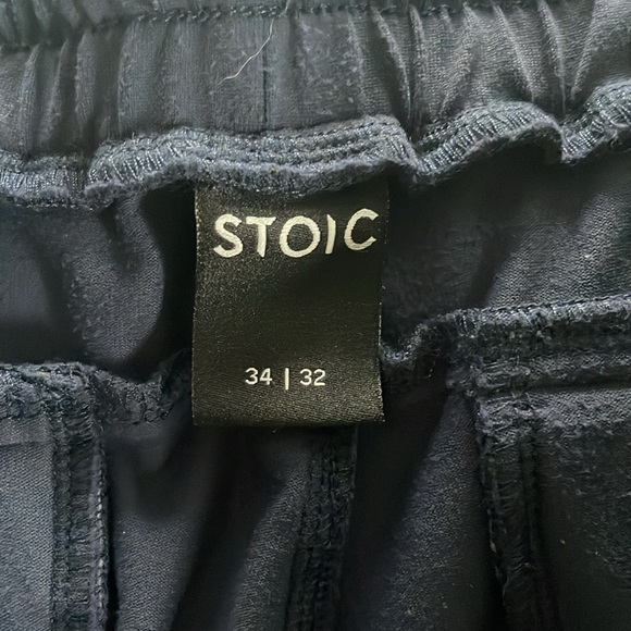 Lot of two - Public Rec All Day Every Day Pant knockoff (NOT Public Rec) - Picture 9 of 10